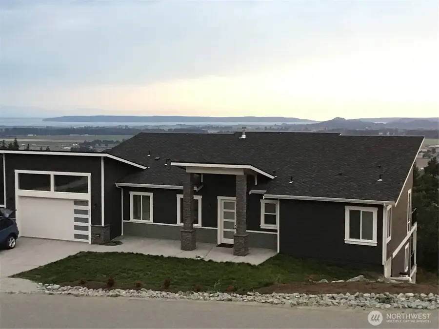 11939 New Morning Drive, Anacortes, WA 98221 - Image #2