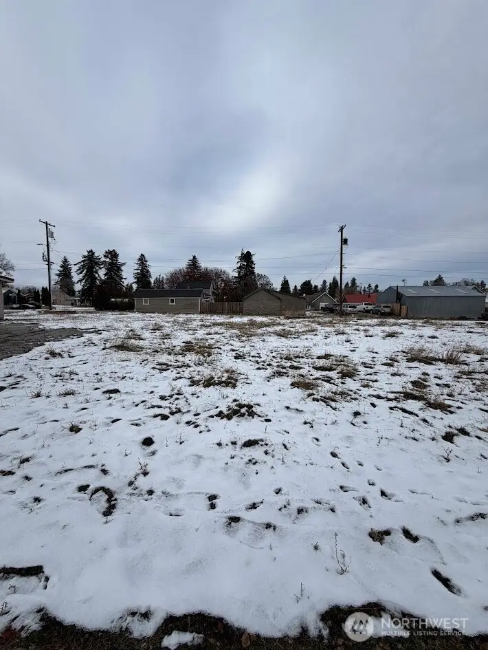 119 W Locust St #19, Waterville, WA 98858 - Image #3