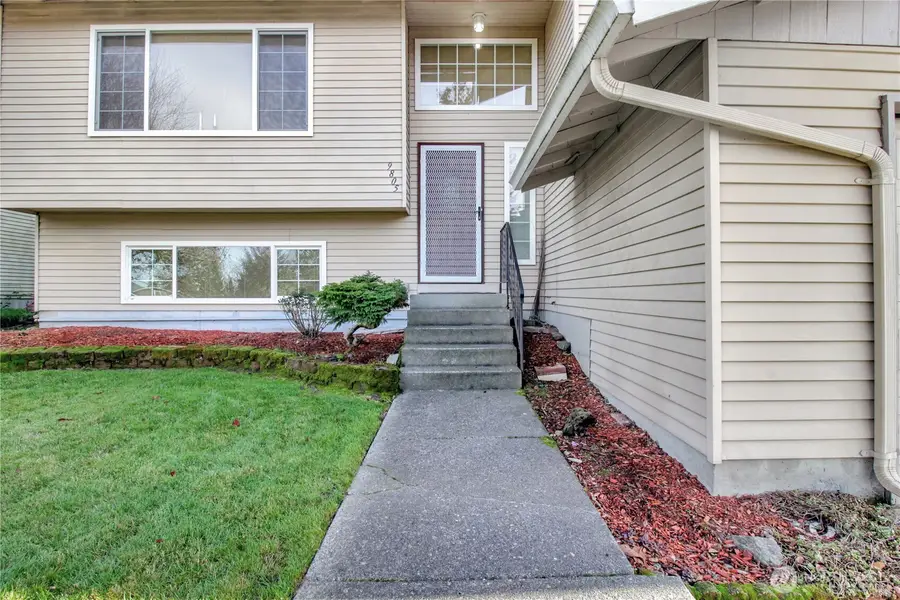 9805 62nd Drive Ne, Marysville, WA 98270 - Image #3