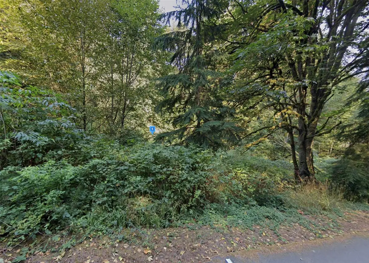 8865 SE Prospect Drive, Olalla, WA 98359 - Image #1