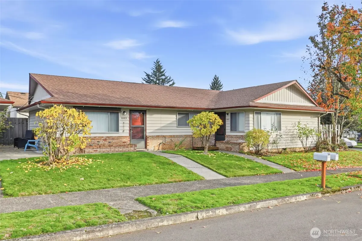 3001 Daniels Street, Vancouver, WA 98660 - Image #1