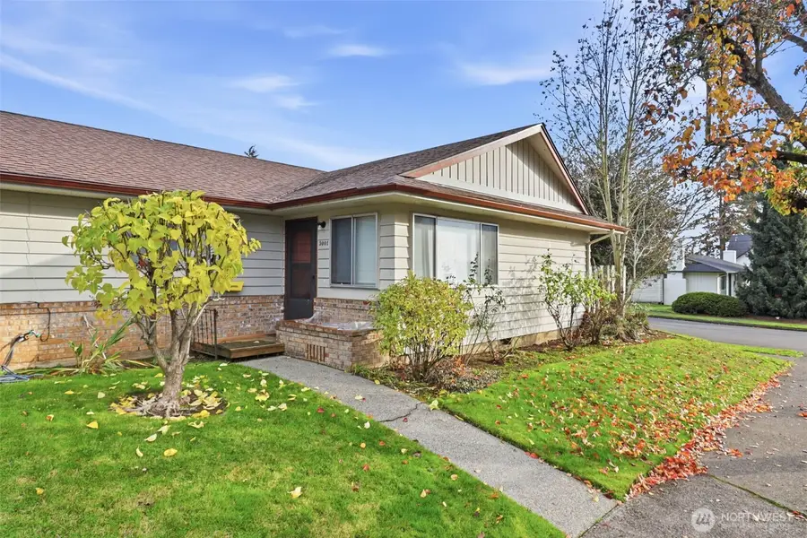 3001 Daniels Street, Vancouver, WA 98660 - Image #2