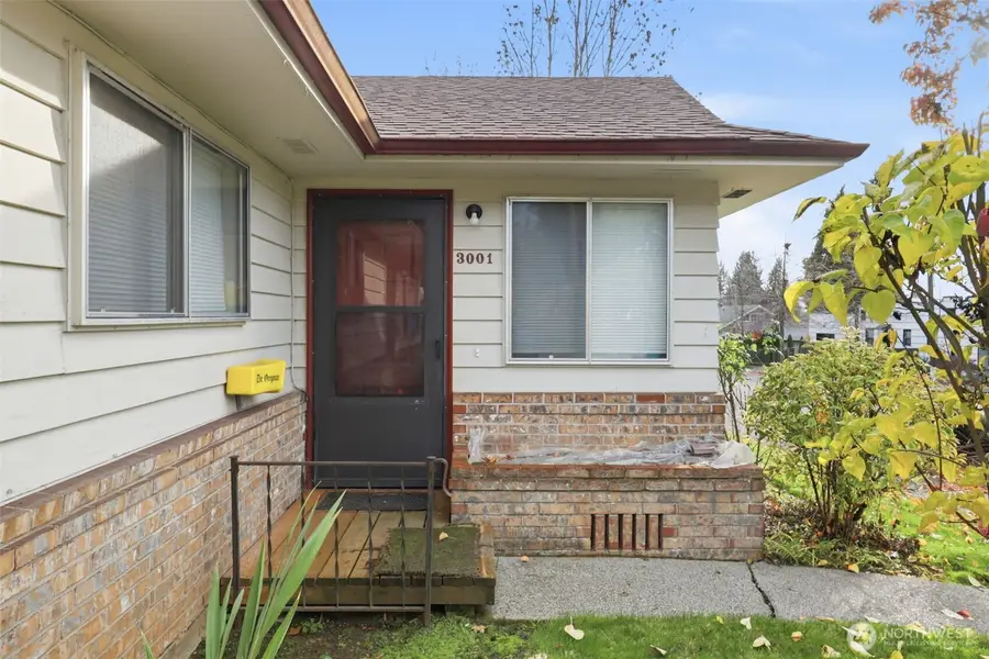 3001 Daniels Street, Vancouver, WA 98660 - Image #3