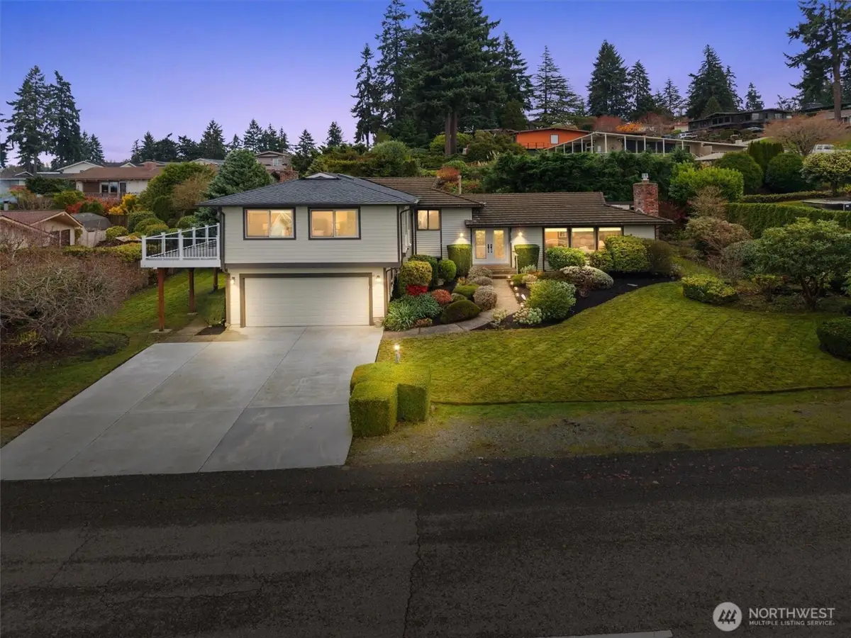 29318 9th Place S, Federal Way, WA 98003 - Image #1