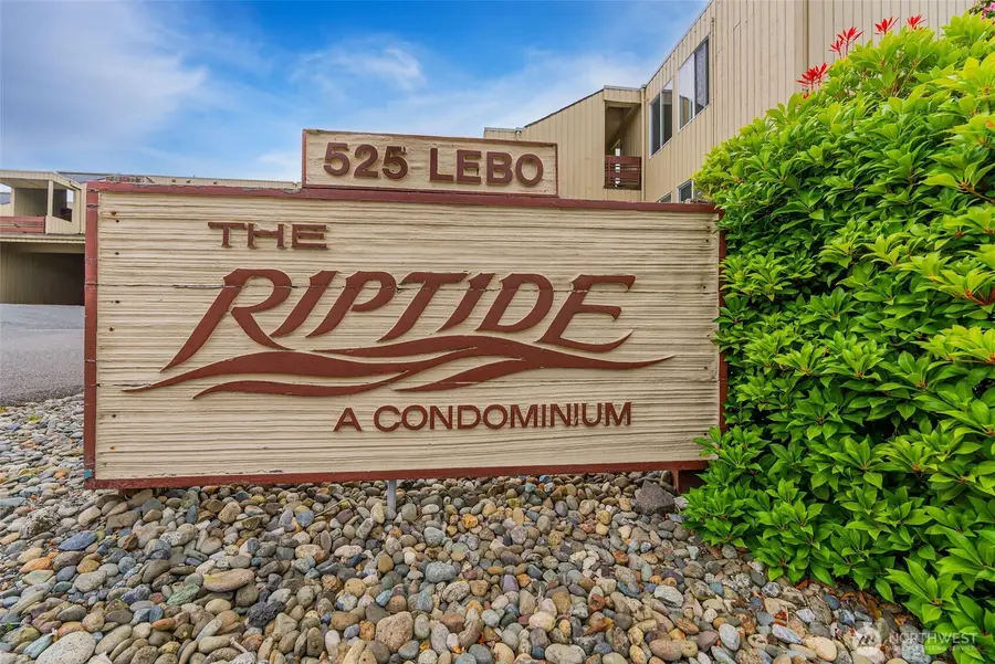 525 Lebo Boulevard #G1, Bremerton, WA 98310 - Image #2