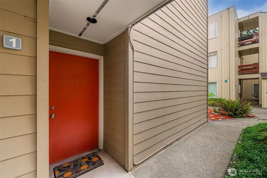 525 Lebo Boulevard #G1, Bremerton, WA 98310 - Image #3