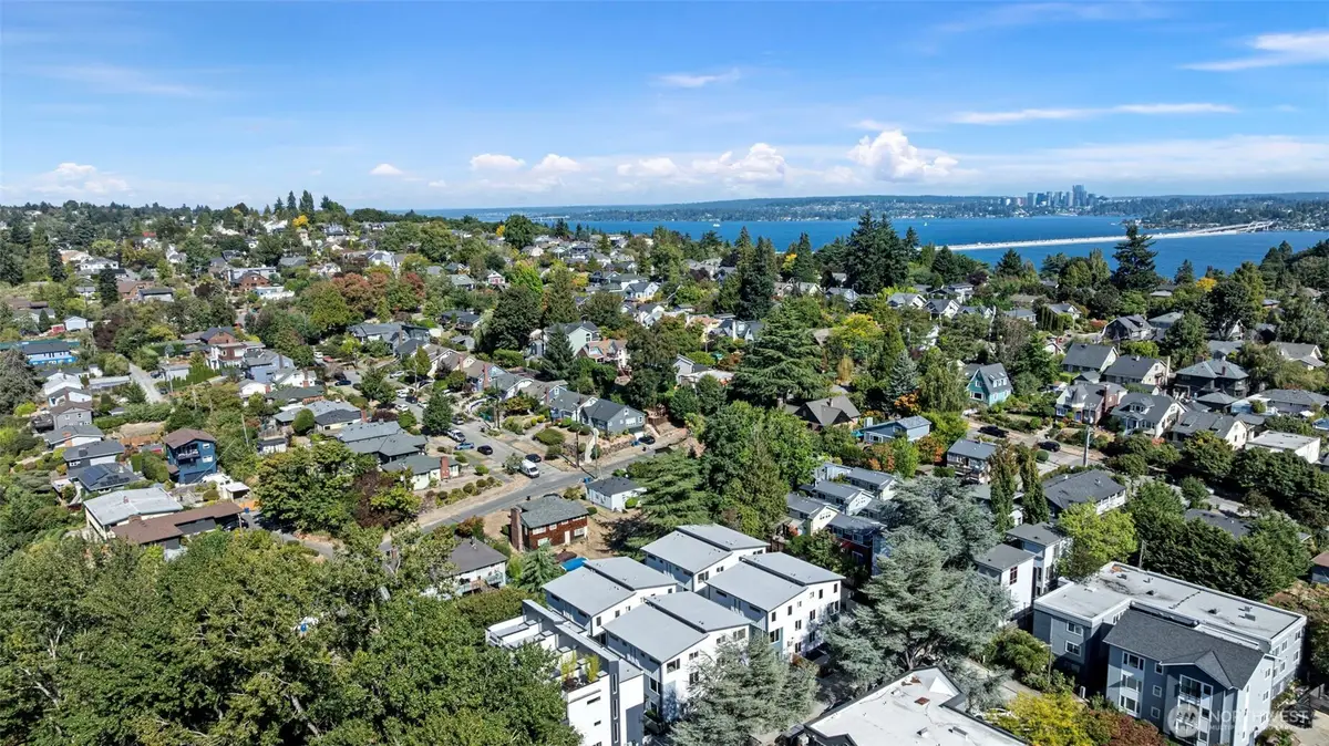 2523 29th Avenue S #B, Seattle, WA 98144 - Image #1