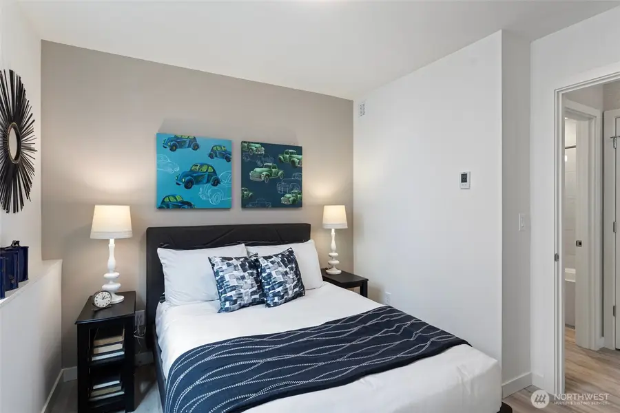 2523 29th Avenue S #B, Seattle, WA 98144 - Image #3