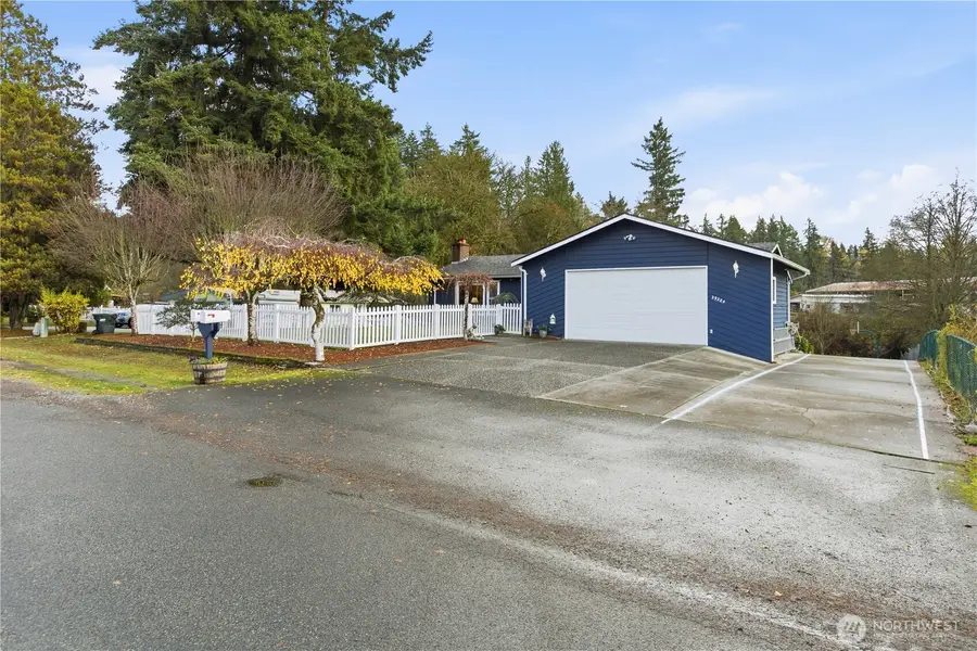 29224 158th Avenue Se, Kent, WA 98042 - Image #2