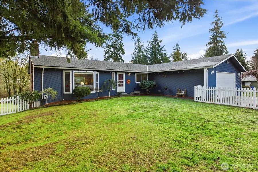 29224 158th Avenue Se, Kent, WA 98042 - Image #3