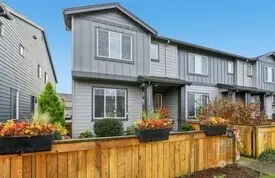 11509 NE 22nd Circle, Vancouver, WA 98684 - #1