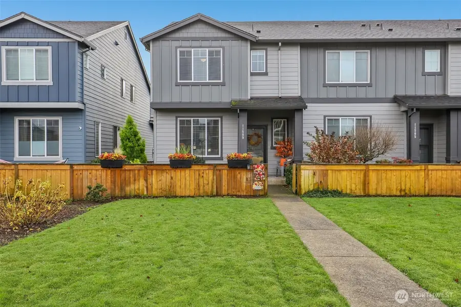 11509 NE 22nd Circle, Vancouver, WA 98684 - #2