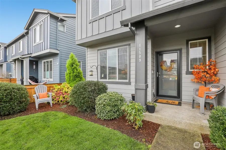 11509 NE 22nd Circle, Vancouver, WA 98684 - #3