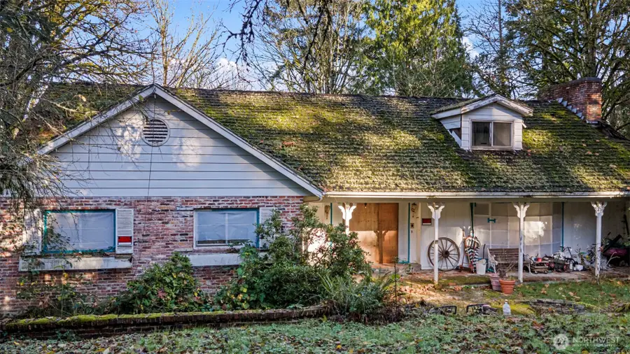 16740 Se 44th St, Bellevue, WA 98006 - Image #3