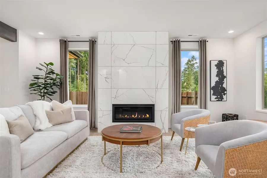 709 Chris David Drive, Steilacoom, WA 98388 - Image #2