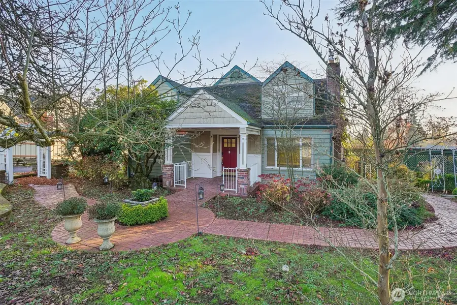 4107 NE 60th Street, Vancouver, WA 98661 - Image #2