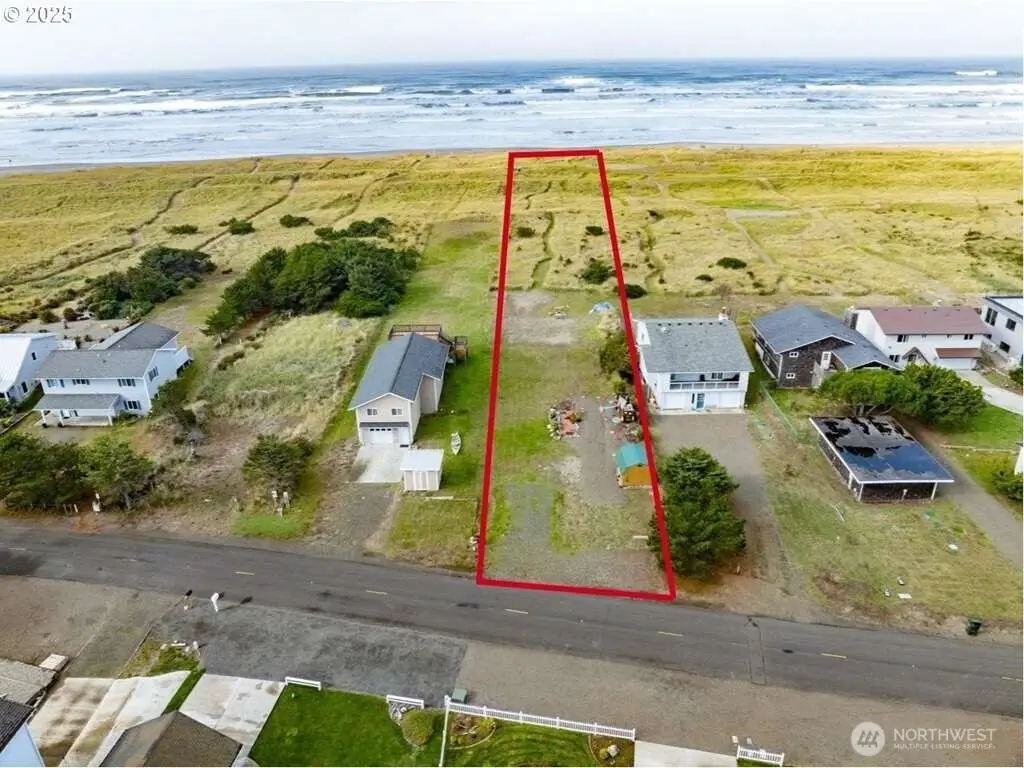 34213 G Street, Ocean Park, WA 98640 - Image #1