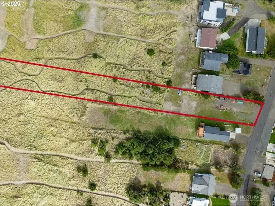 34213 G Street, Ocean Park, WA 98640 - Image #3