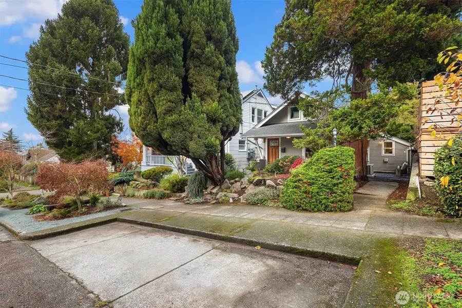 108 N 60th Street, Seattle, WA 98103 - Image #2