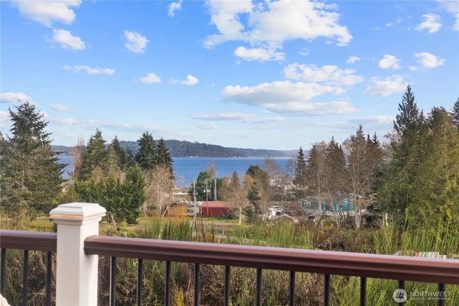 161 Harvey Terrace Drive, Shelton, WA 98584 - Image #2