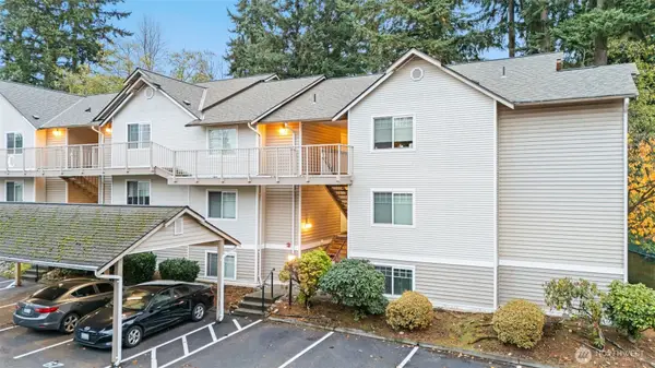 11527 Hwy 99 #C106, Everett, WA 98204