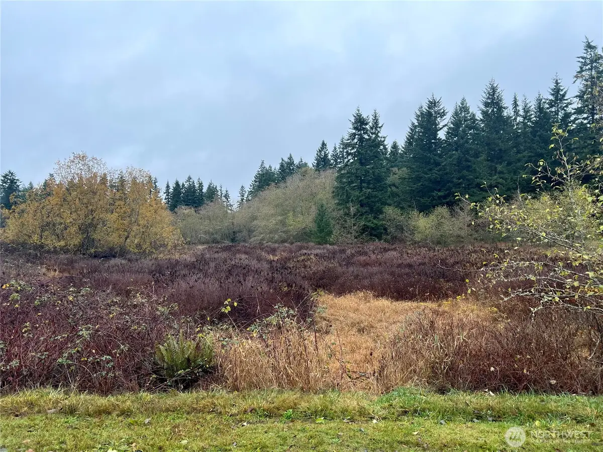 0 Rollinghill Road #12, Clinton, WA 98236 - Image #1