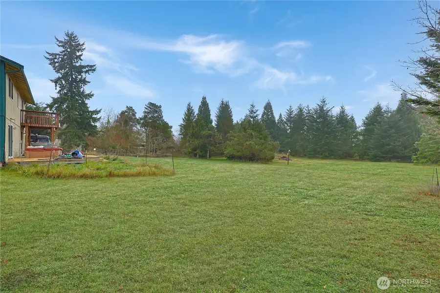 13929 Mariposa Lane Se, Yelm, WA 98597 - Image #3