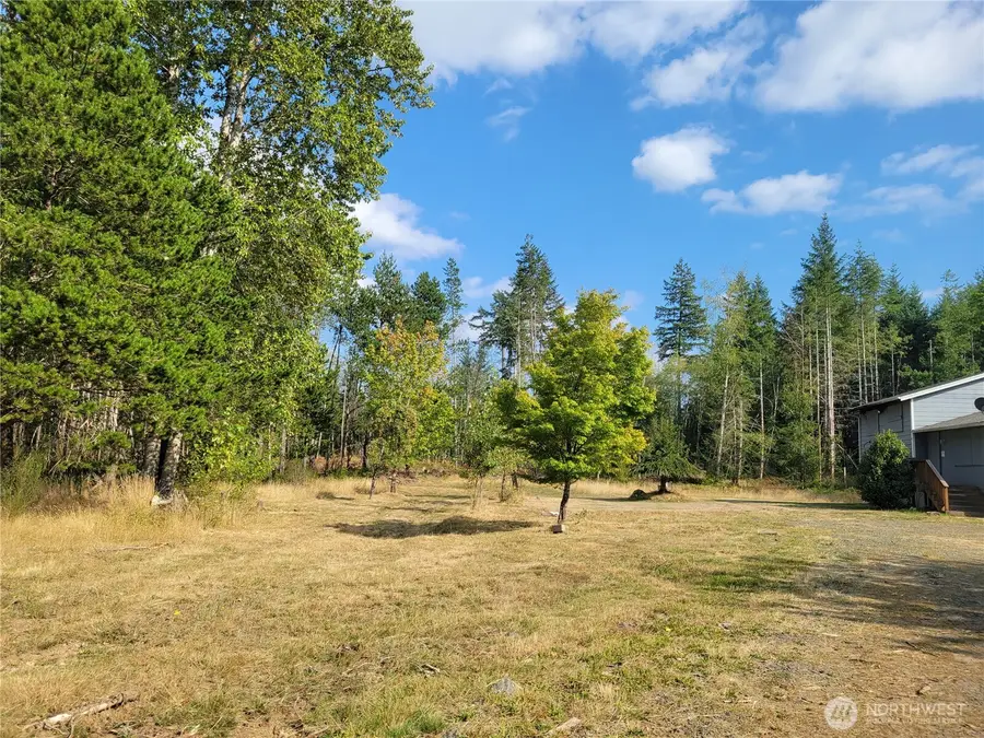 16314 160th Street Nw, Gig Harbor, WA 98329 - Image #2