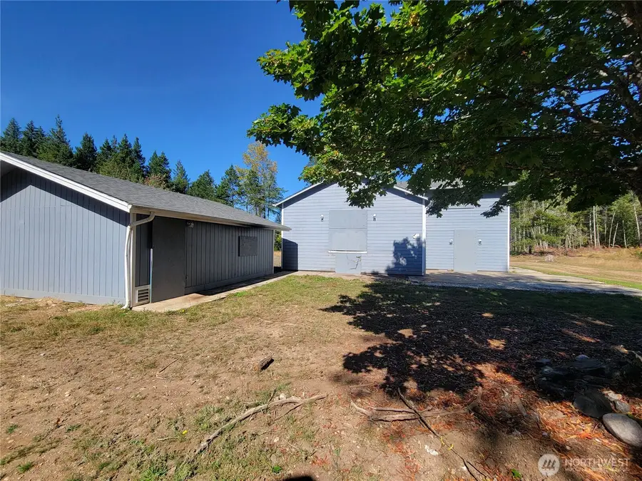 16314 160th Street Nw, Gig Harbor, WA 98329 - Image #3