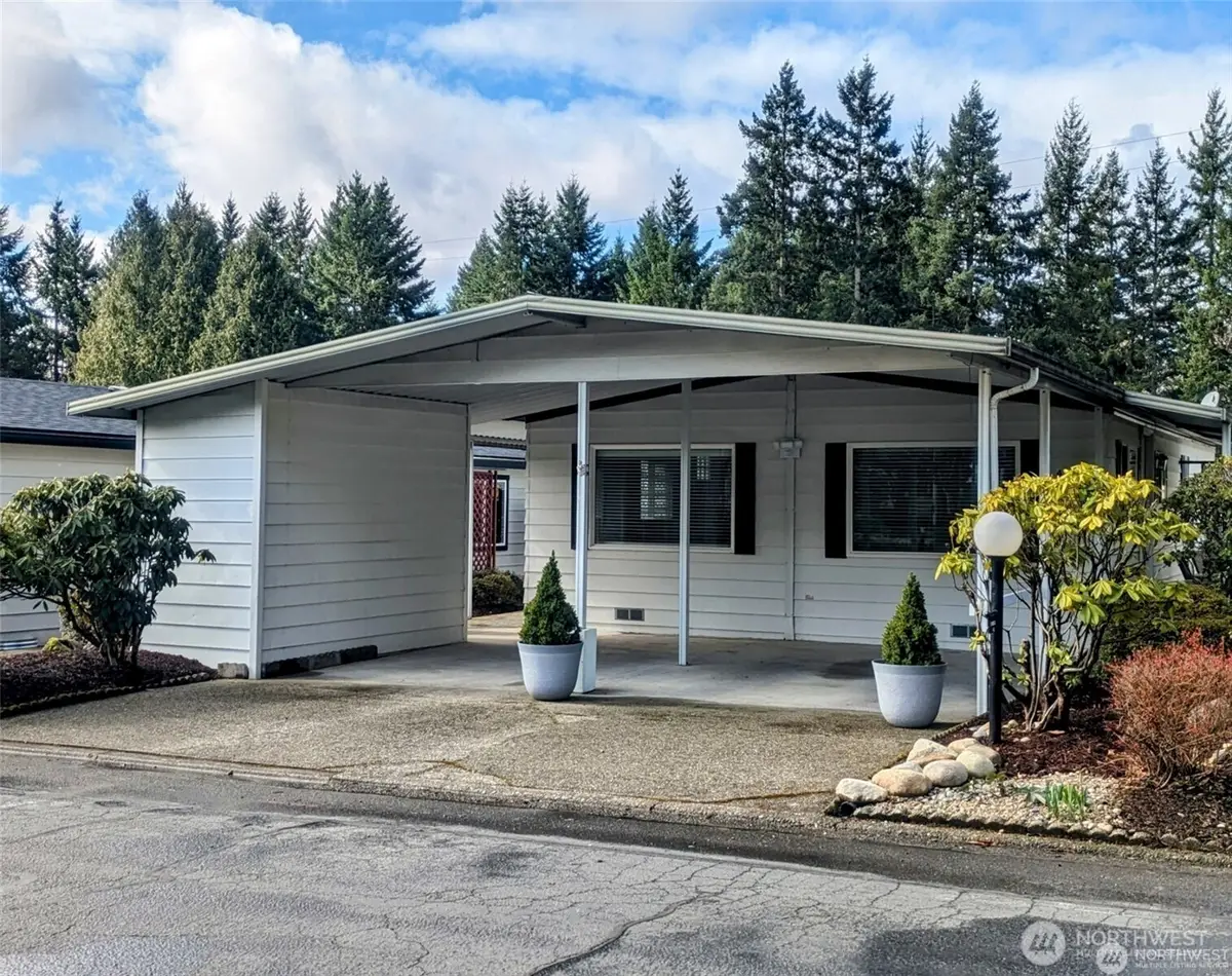 201 Union Avenue Se #43, Renton, WA 98059 - Image #1