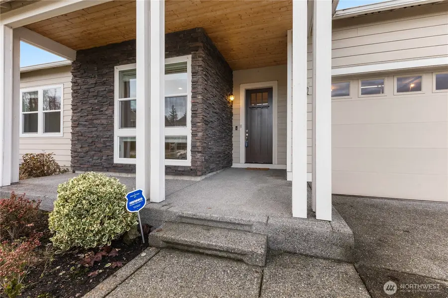 2502 12th Street Pl Sw, Puyallup, WA 98373 - Image #2