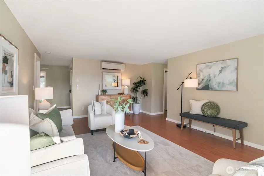 4301 106th Place Ne, Marysville, WA 98271 - Image #2