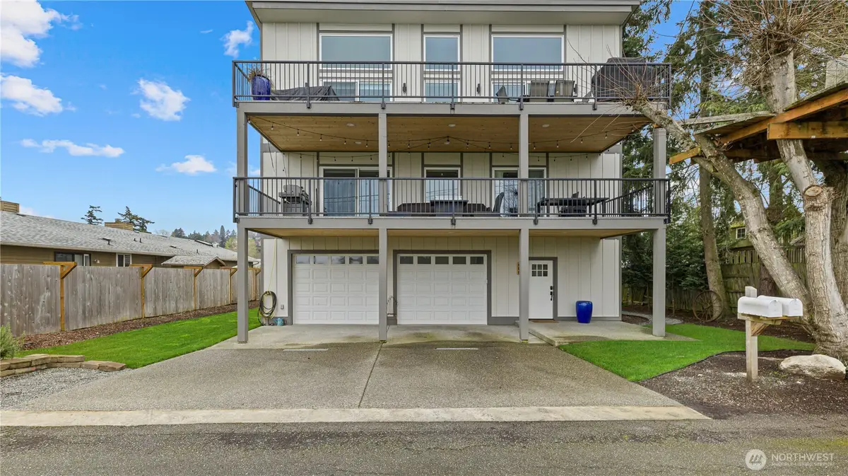 600 Hi Ab La Place Ne, Tacoma, WA 98422 - Image #1