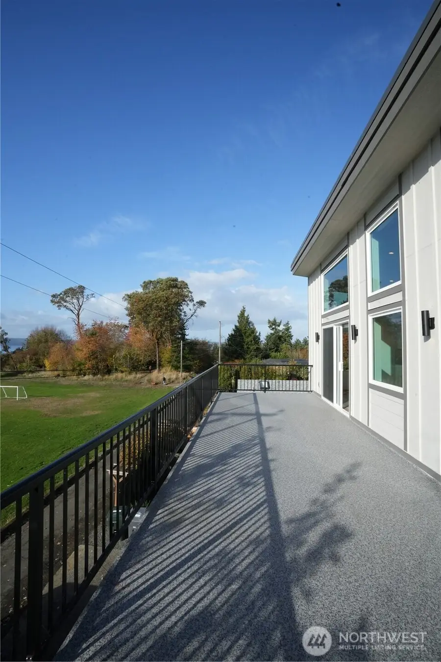 600 Hi Ab La Place Ne, Tacoma, WA 98422 - Image #2