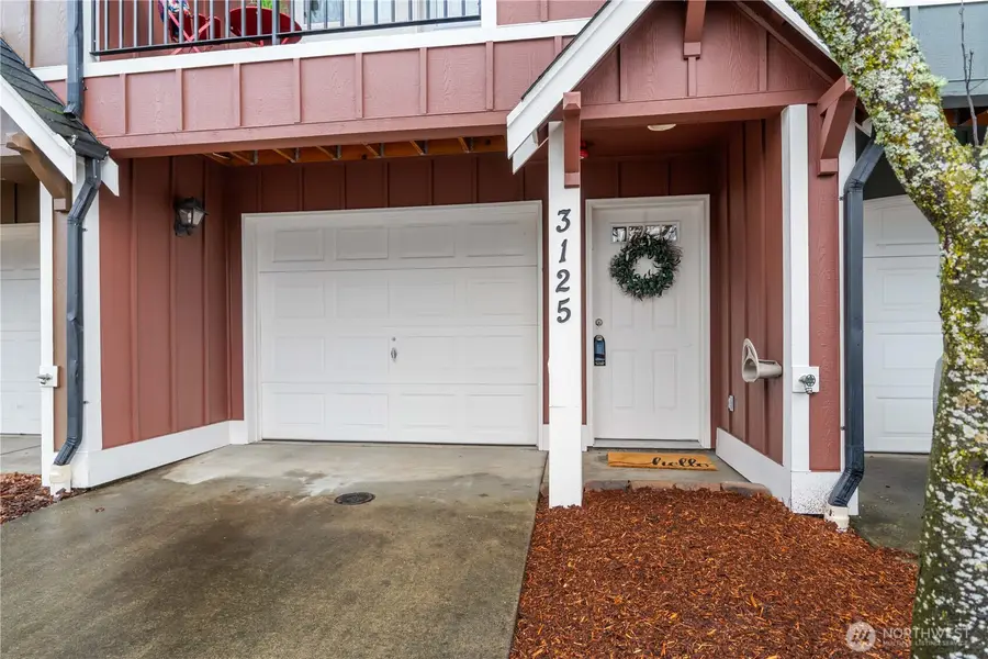 3125 S 45th Street, Tacoma, WA 98409 - Image #2