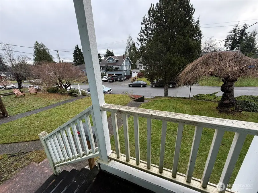 2016 W 6th Street, Aberdeen, WA 98520 - Image #3