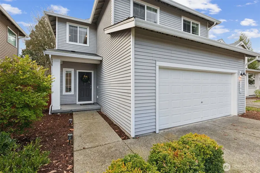 1106 G Street Sw, Tumwater, WA 98512 - Image #3