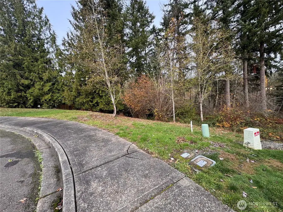 1618 Maple Valley Drive #38, Centralia, WA 98531 - Image #2