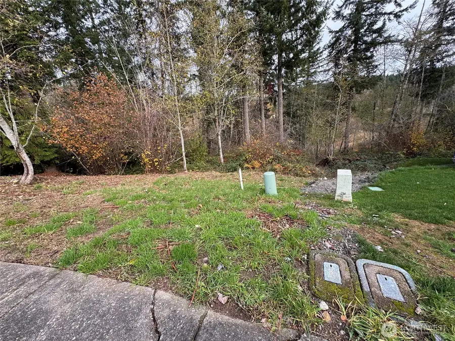 1618 Maple Valley Drive #38, Centralia, WA 98531 - Image #3
