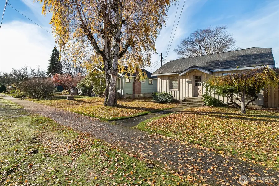 2805 Walnut Street, Bellingham, WA 98225 - Image #3