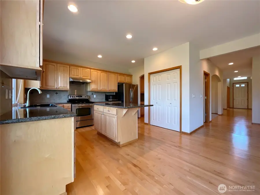 1118 S 36th Street, Renton, WA 98055 - Image #3