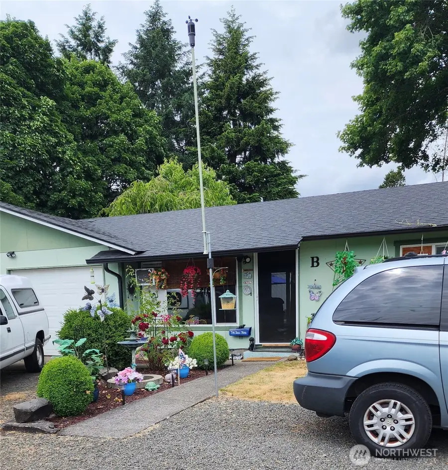 751 6th Avenue Sw, Castle Rock, WA 98611 - Image #3