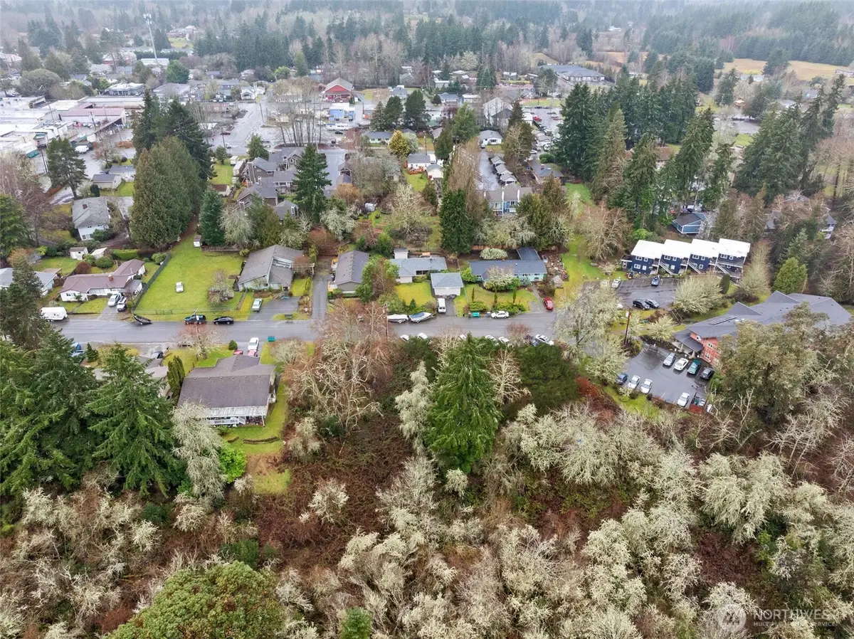 17400 97th Ave Sw #25, Vashon, WA 98070 - Image #1