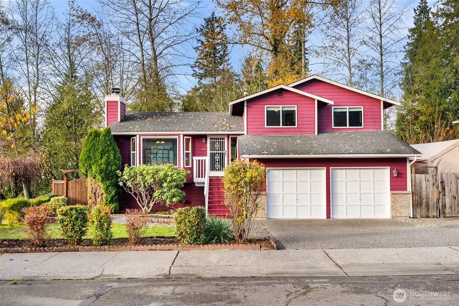 1824 89th Drive Se, Lake Stevens, WA 98258 - Image #2