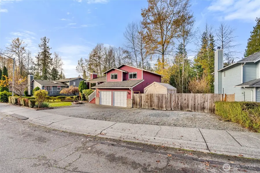 1824 89th Drive Se, Lake Stevens, WA 98258 - Image #3