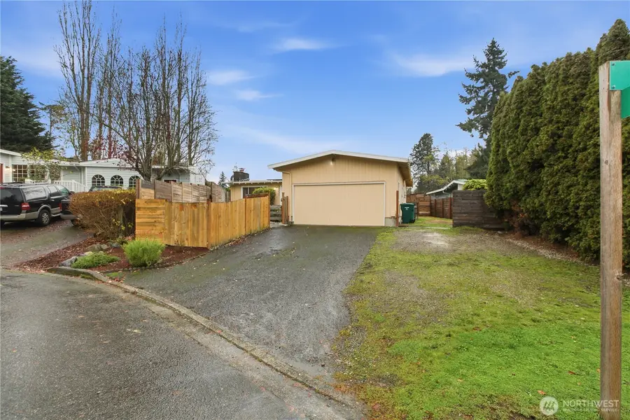 30221 5th Avenue S, Federal Way, WA 98003 - Image #2