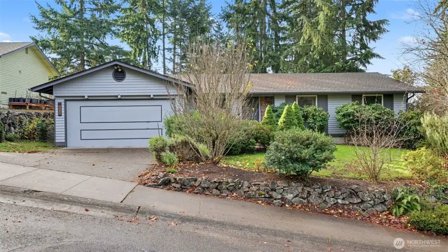 13529 SE 161st Place, Renton, WA 98058 - Image #2