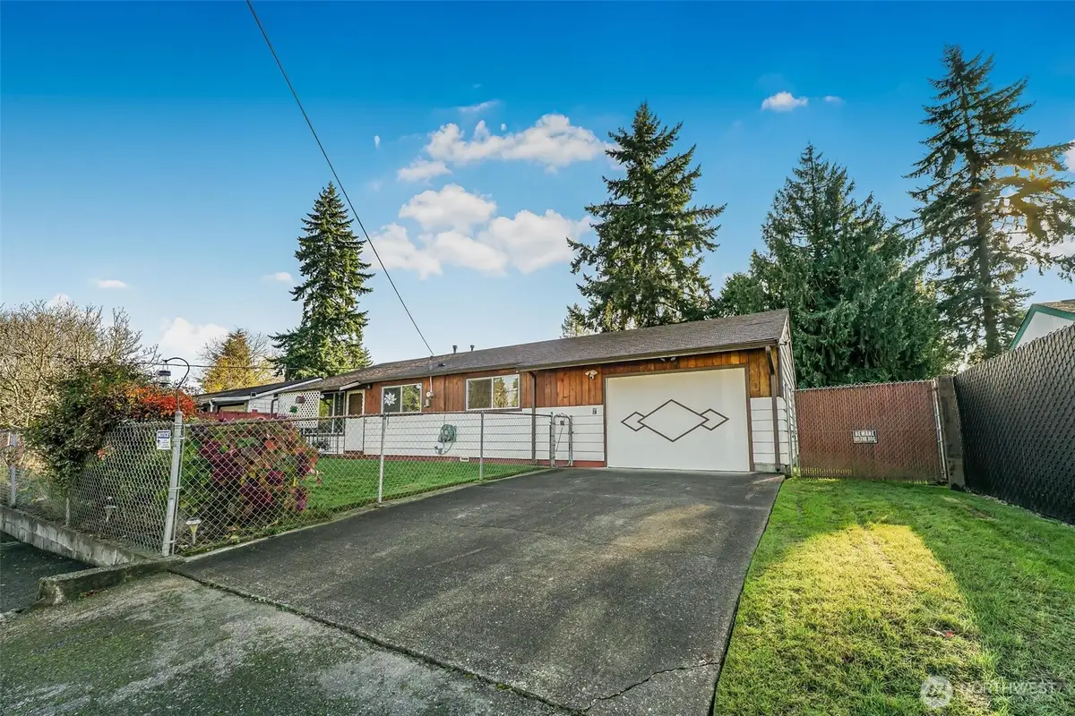 627 SW 305th Street, Federal Way, WA 98023 - Image #1