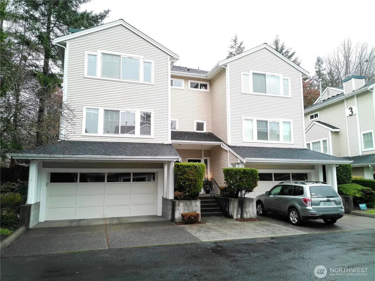 4714 Fairwood Boulevard Ne #402, Tacoma, WA 98422 - Image #1