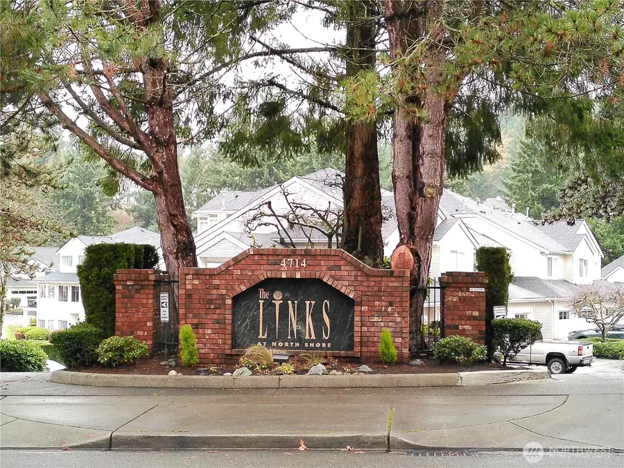 4714 Fairwood Boulevard Ne #402, Tacoma, WA 98422 - Image #2